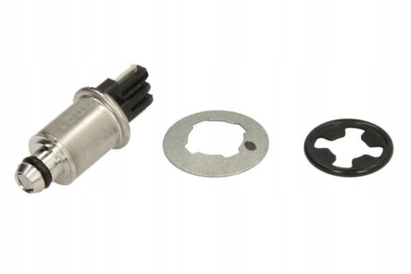 Sensor de embrague BorgWarner DS120686 nuevo