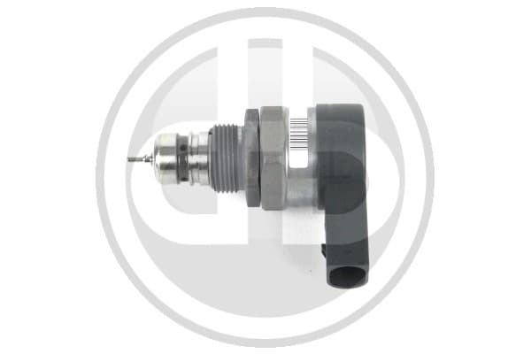 Válvula de Control de Presión Buchli 0281006002 para Sistema Common Rail usado