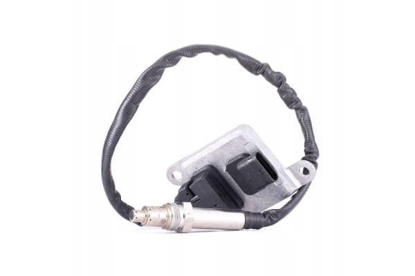 Sensor NOx Metzger 0899182 para convertidor catalítico NOx usado