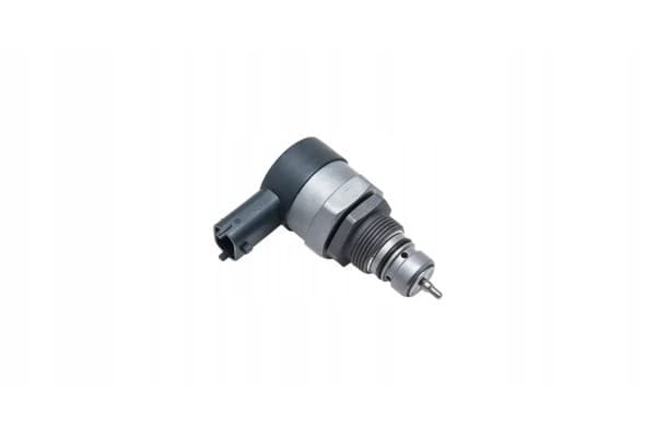 Magneti Marelli 215820001600 Válvula de control de presión de combustible, sistema common-rail usado