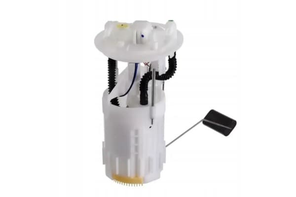 Bomba de Combustible Pierburg 7.02552.42.0 para Renault Master usado