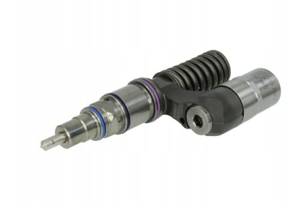 Bomba inyectora Bosch 0 986 441 115 (Pde) nuevo