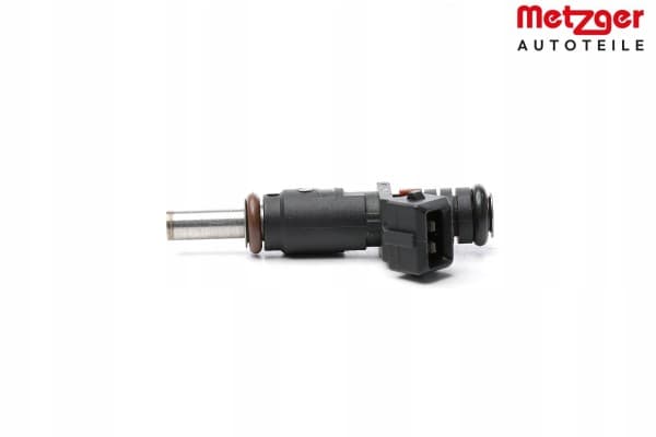 Inyector Metzger 0920054 nuevo