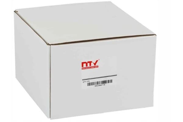 Sensor NOx Nty Enox-Me-010 para Inyección de Urea usado