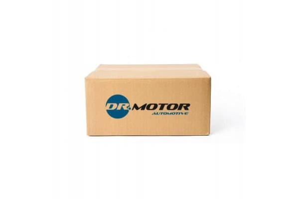 Sensor NOx Dr.Motor DRM02349 para catalizador NOx usado