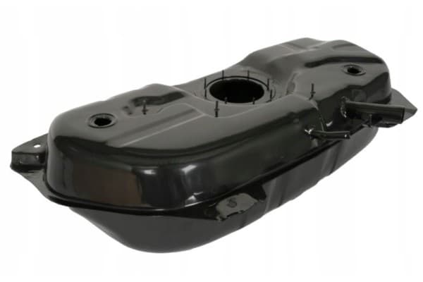 Depósito de Combustible para Citroën Nemo, Fiat Fiorino, Peugeot Bipper Gasolina 2007- nuevo