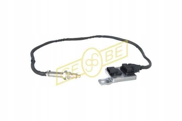 Sensor NOx Gebe 9 2977 1 para catalizador NOx nuevo