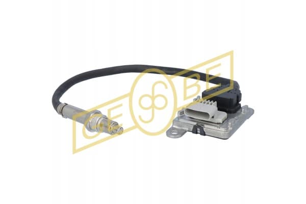 Sensor NOx Gebe 9 3810 1 para Opel Insignia B 2.0D nuevo