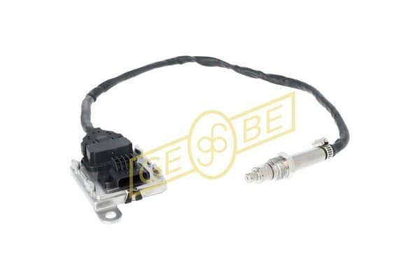 Sensor NOx Gebe 9 2946 1 para catalizador NOx nuevo