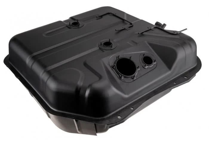 Depósito de Combustible Mitsubishi Pajero II 1994 - 1997 Gasolina 3.0, 3.5 nuevo