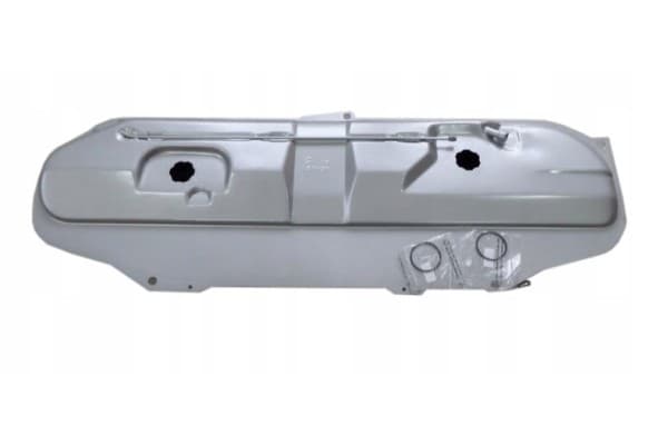 Depósito de Combustible BMW 3 (E30) 1987 - 1994 / 16111180175 nuevo