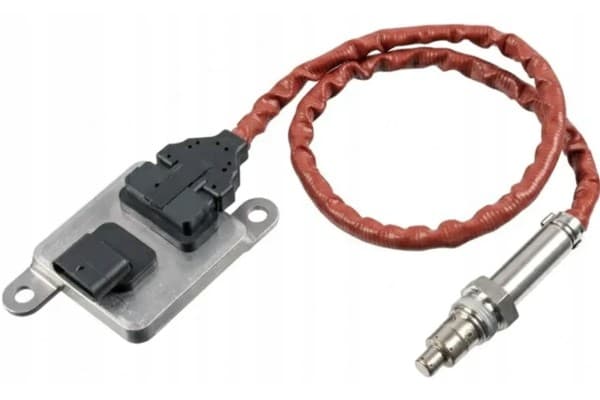 Sensor NOx para inyección de urea Febi Bilstein 197488 usado