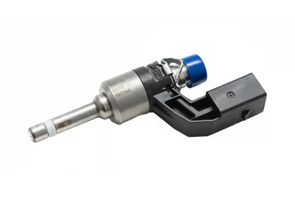Inyector Magneti Marelli 805016321501 usado