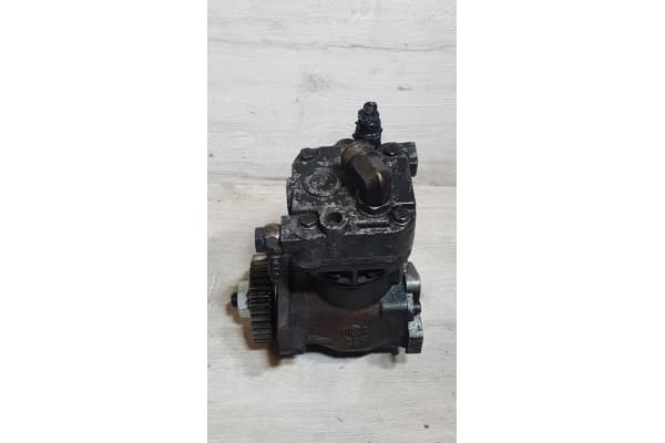 Compresor de Aire Daf 45 55 LF Euro 5 usado