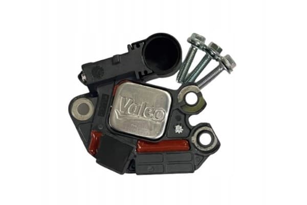 Regulador Carrier 30-01114-57 nuevo