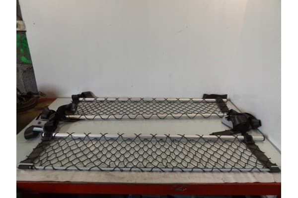 Red de Cama Daf 1782774 usado