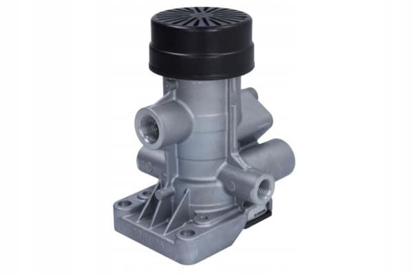 Válvula de freno para remolque Wabco 9710020200 nuevo