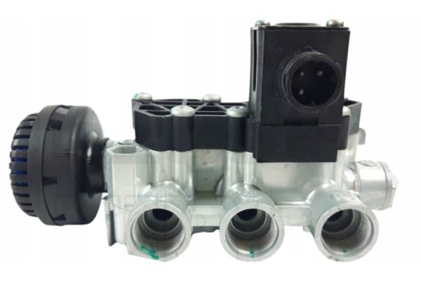 Válvula Ecas para Daf / Mercedes / Evobus nuevo