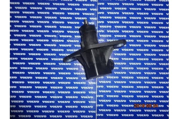 Sensor de nivel de suspensión neumática Volvo OE 22 194 741 nuevo