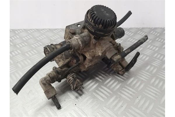 Válvula de Aire Renault Midlum 2000-2014 6.2 Diesel 4421977102 Original usado