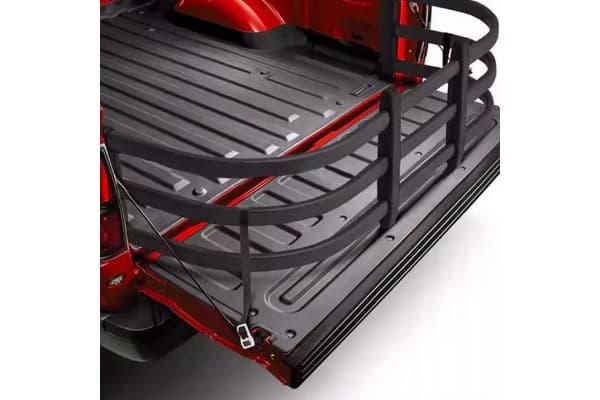 Extensor de Carga para Dodge Ram 1500 2009-2025 - Aumenta el Espacio de Carga usado