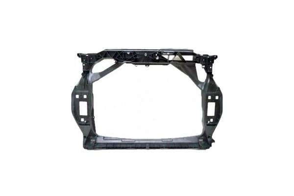 Refuerzo delantero del cinturón frontal Audi Q3 Lift 2015 nuevo