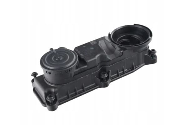 Separador de aceite Audi/VW 06M103515H nuevo
