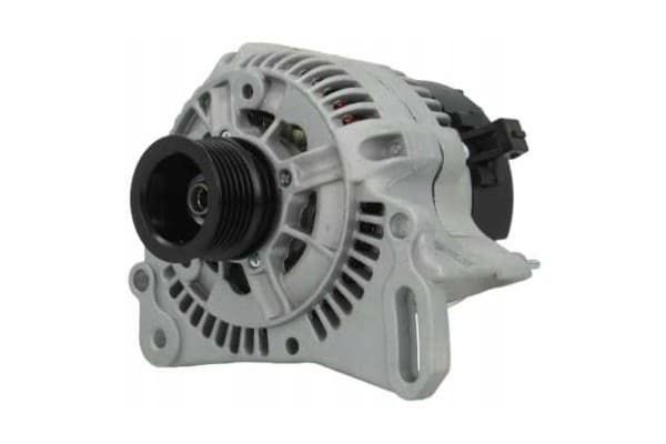 Alternador BV Psh 305.501.070.010 usado