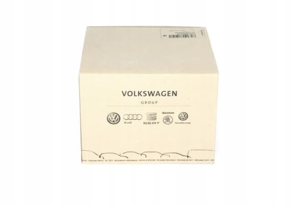 Disco de Freno Delantero Audi 4H0615301AN OE usado