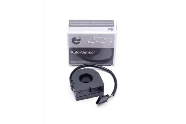 Sensor de ángulo de dirección Esen Skv 17SKV472 nuevo