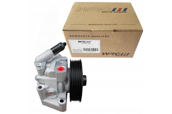 Bomba de dirección asistida Wrc Original Parts 4902567 nuevo