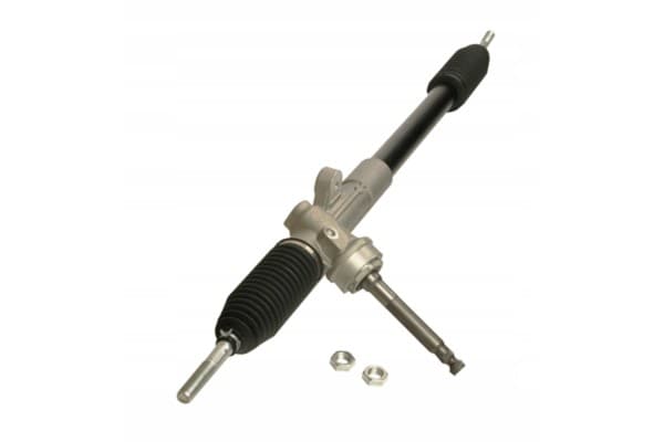 Maxgear 72-4763 Caja de dirección usado