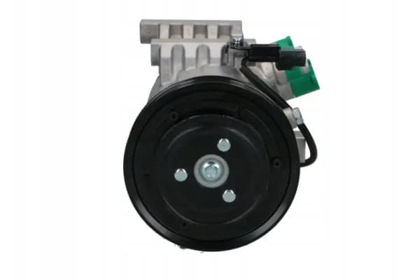 Compresor de aire acondicionado BV Psh 090.255.009.874 usado