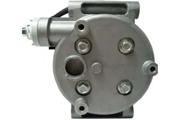 Compresor de aire acondicionado Mahle Acp 90 000S usado