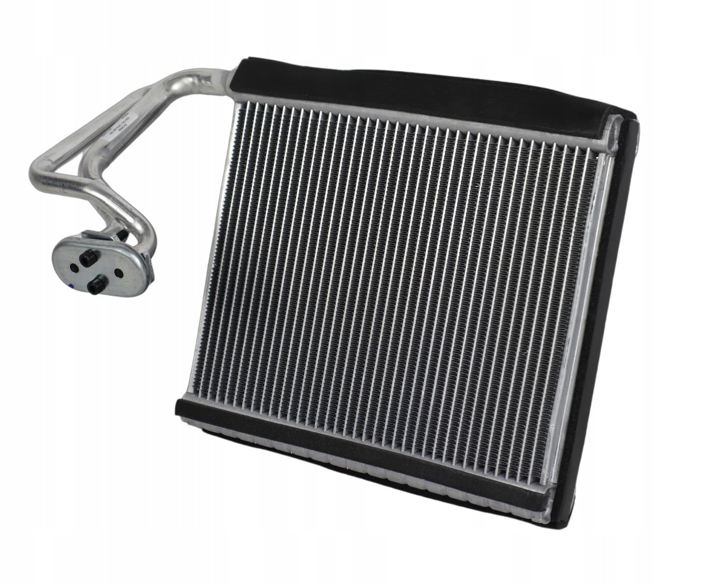 Evaporador de Aire Acondicionado Renault 271206166R / 272700011R nuevo