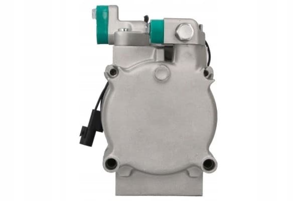 Compresor de aire acondicionado Thermotec KTT090452 nuevo