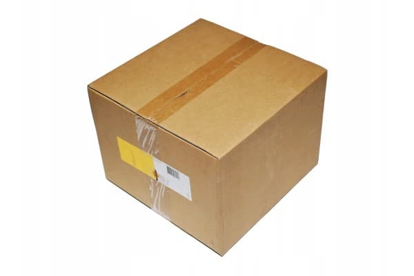 Compresor de aire acondicionado Nrf 320045G usado