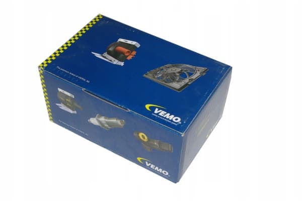 Cable de alta/baja presión para aire acondicionado Vemo V10-20-0002 nuevo