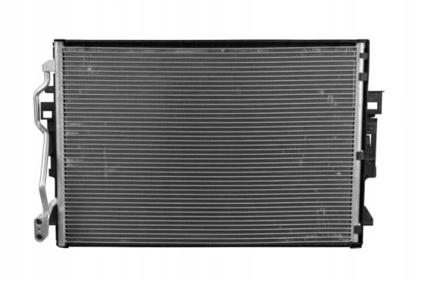 Nrf 350218 Condensador de aire acondicionado usado
