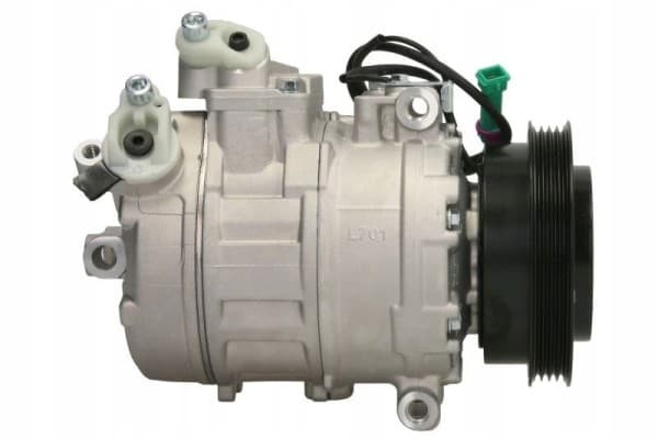 Compresor de aire acondicionado Thermotec KTT090138 usado