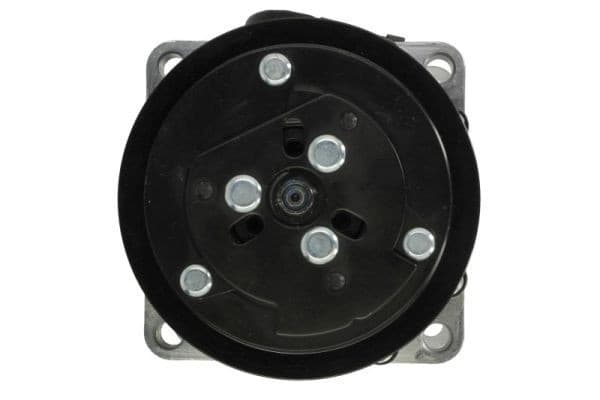 Compresor de aire acondicionado Thermotec KTT090275 nuevo