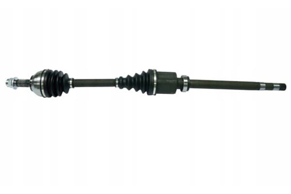 Eje de transmisión Skf Vkjc 8525 nuevo
