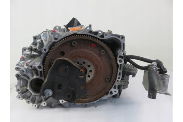 Transmisión Automática Volvo V60 TF80SC AF40 usado