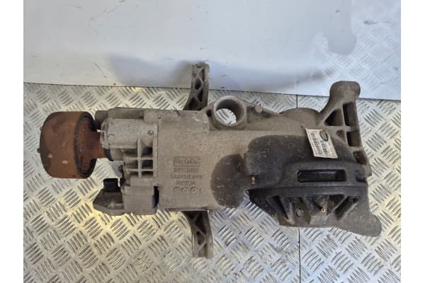 Diferencial trasero EJ32-4N053-AC Range Rover Evoque 2.2d usado