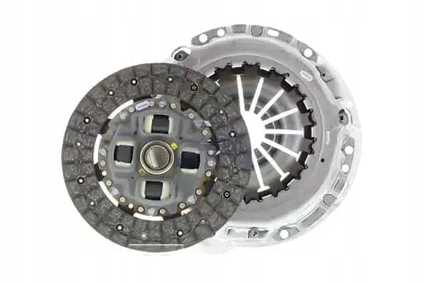 Juego de acoplamientos Aisin Kt-316RA usado