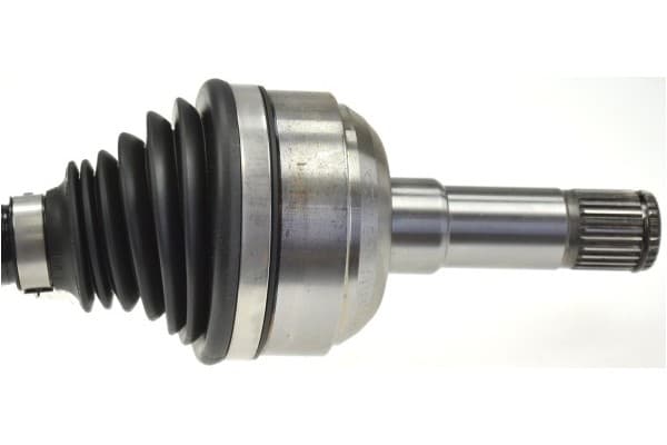 Lobro 305214 Eje de transmisión delantero usado