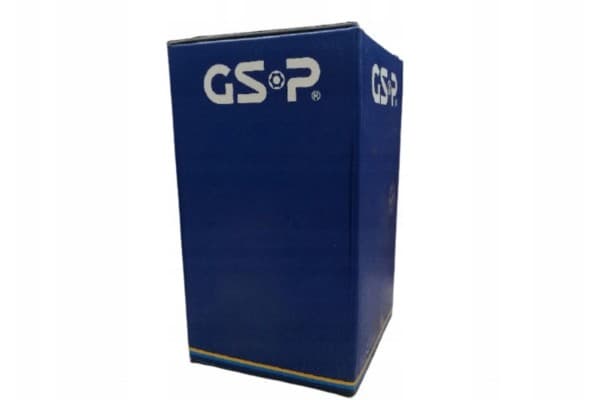 Gsp 241475OL Eje de transmisión nuevo