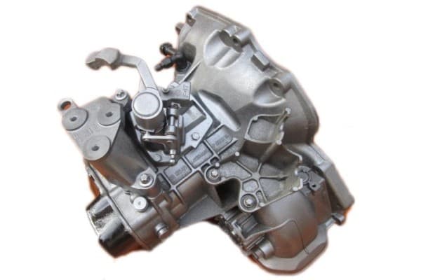 Caja de Cambios Manual 5 Velocidades para Opel, Saab, Alfa 159 1.6 1.8 16V usado