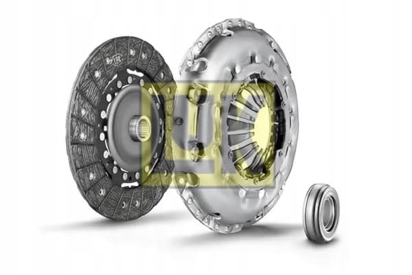 Kit de embrague Schaeffler LuK 622 3235 00 nuevo