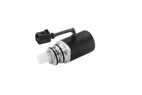 Bomba Haldex BorgWarner 30783079 8689664 para Volvo usado